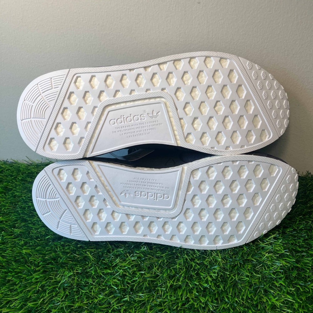 Adidas Nmd Xr1 Nmd_xr1 Black Duck Camo - image 6